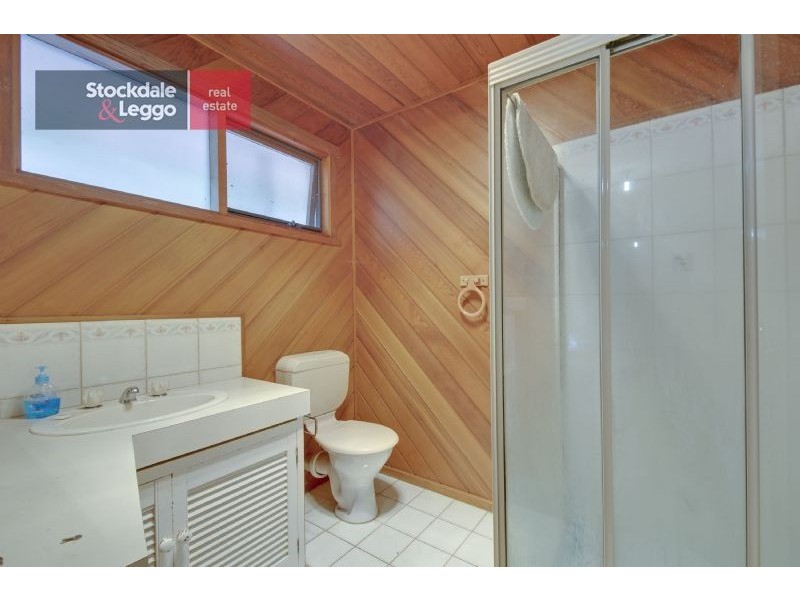90 Fitzgibbons Road, Tyers VIC 3844