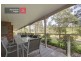 90 Fitzgibbons Road, Tyers VIC 3844