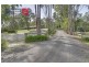 90 Fitzgibbons Road, Tyers VIC 3844