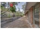 90 Fitzgibbons Road, Tyers VIC 3844