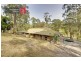 90 Fitzgibbons Road, Tyers VIC 3844