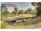 90 Fitzgibbons Road, Tyers VIC 3844
