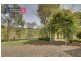 90 Fitzgibbons Road, Tyers VIC 3844