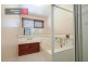 90 Fitzgibbons Road, Tyers VIC 3844