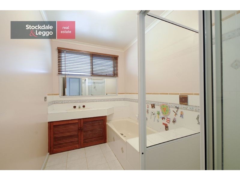 90 Fitzgibbons Road, Tyers VIC 3844