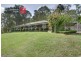 90 Fitzgibbons Road, Tyers VIC 3844