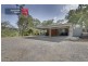 90 Fitzgibbons Road, Tyers VIC 3844