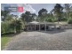 90 Fitzgibbons Road, Tyers VIC 3844