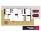 90 Fitzgibbons Road, Tyers VIC 3844 Floorplan