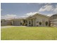 4 Palmgate Terrace, Traralgon VIC 3844
