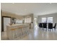 4 Palmgate Terrace, Traralgon VIC 3844
