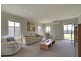 4 Palmgate Terrace, Traralgon VIC 3844