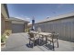 4 Palmgate Terrace, Traralgon VIC 3844