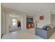 4 Palmgate Terrace, Traralgon VIC 3844