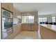 4 Palmgate Terrace, Traralgon VIC 3844