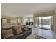 4 Palmgate Terrace, Traralgon VIC 3844
