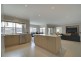 4 Palmgate Terrace, Traralgon VIC 3844