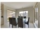 4 Palmgate Terrace, Traralgon VIC 3844