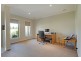 4 Palmgate Terrace, Traralgon VIC 3844