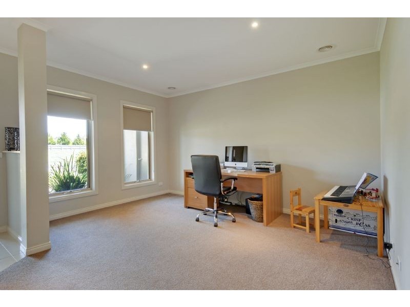 4 Palmgate Terrace, Traralgon VIC 3844
