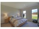 4 Palmgate Terrace, Traralgon VIC 3844