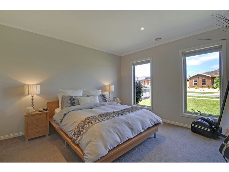 4 Palmgate Terrace, Traralgon VIC 3844
