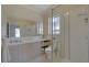4 Palmgate Terrace, Traralgon VIC 3844