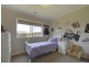 4 Palmgate Terrace, Traralgon VIC 3844