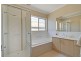 4 Palmgate Terrace, Traralgon VIC 3844