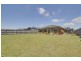 4 Palmgate Terrace, Traralgon VIC 3844