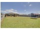 4 Palmgate Terrace, Traralgon VIC 3844