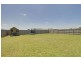 4 Palmgate Terrace, Traralgon VIC 3844