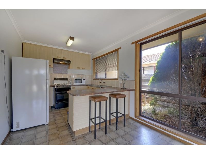 1/3  Parslow Court, Traralgon VIC 3844