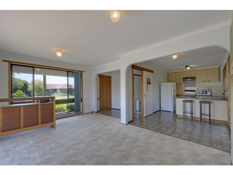 1/3  Parslow Court, Traralgon VIC 3844