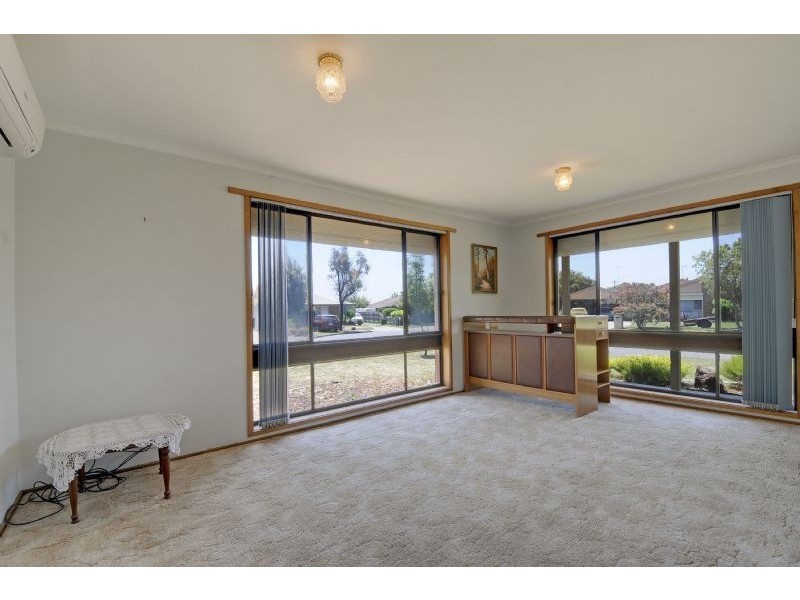 1/3  Parslow Court, Traralgon VIC 3844