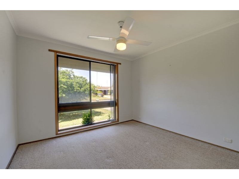 1/3  Parslow Court, Traralgon VIC 3844