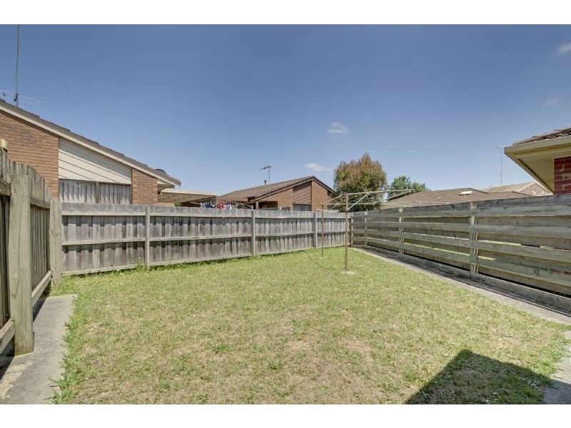 1/3  Parslow Court, Traralgon VIC 3844