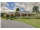 94 Main Road, Tyers VIC 3844