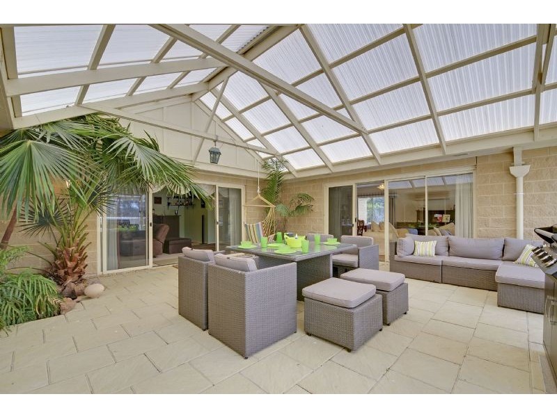 94 Main Road, Tyers VIC 3844