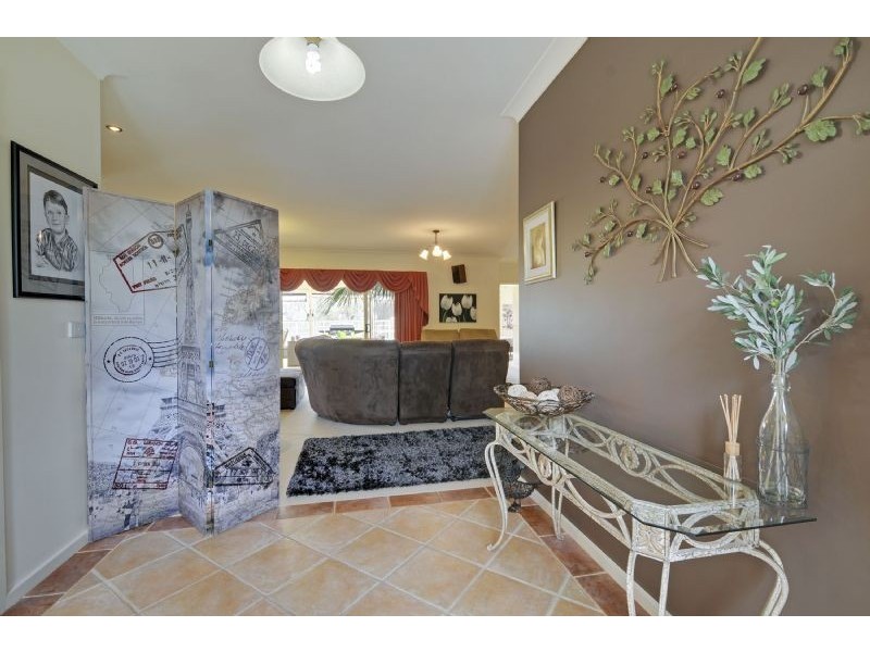 94 Main Road, Tyers VIC 3844