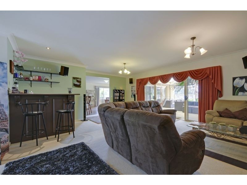 94 Main Road, Tyers VIC 3844