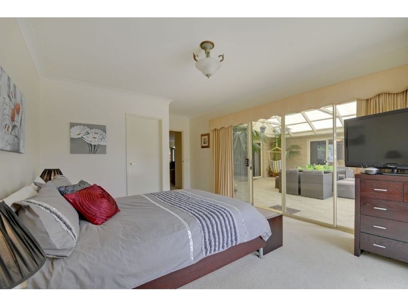 94 Main Road, Tyers VIC 3844