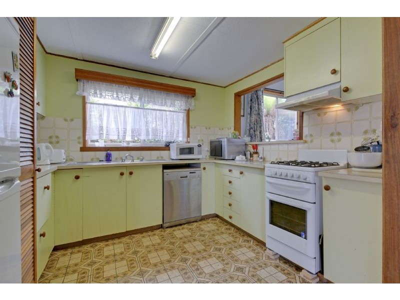 34 Kosciusko Street, Traralgon VIC 3844