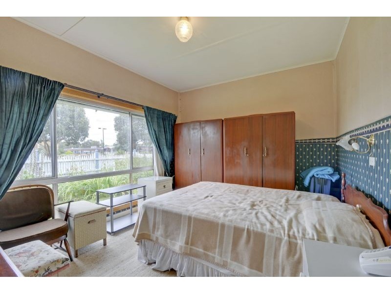 34 Kosciusko Street, Traralgon VIC 3844