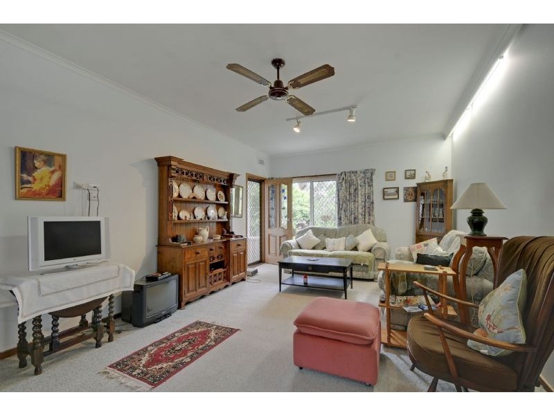 34 Kosciusko Street, Traralgon VIC 3844