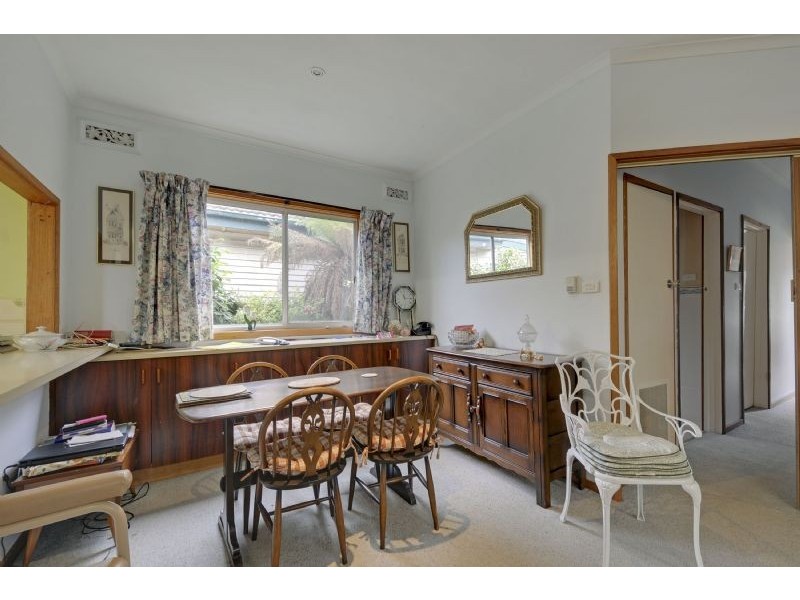34 Kosciusko Street, Traralgon VIC 3844