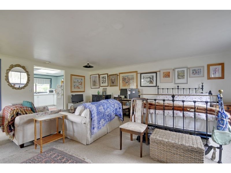 34 Kosciusko Street, Traralgon VIC 3844