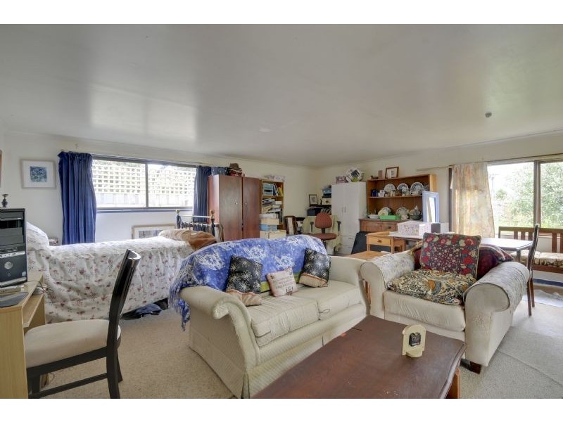 34 Kosciusko Street, Traralgon VIC 3844
