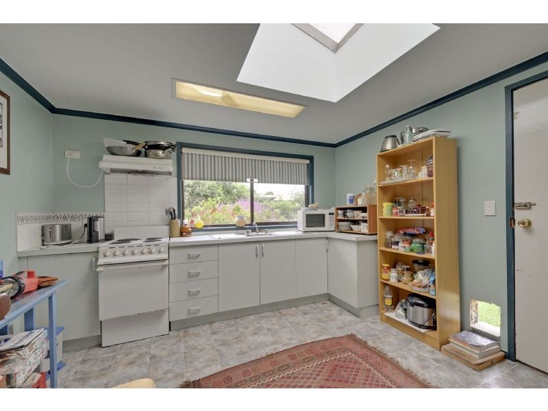 34 Kosciusko Street, Traralgon VIC 3844