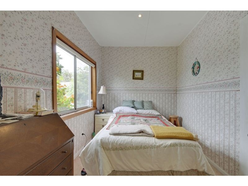 34 Kosciusko Street, Traralgon VIC 3844